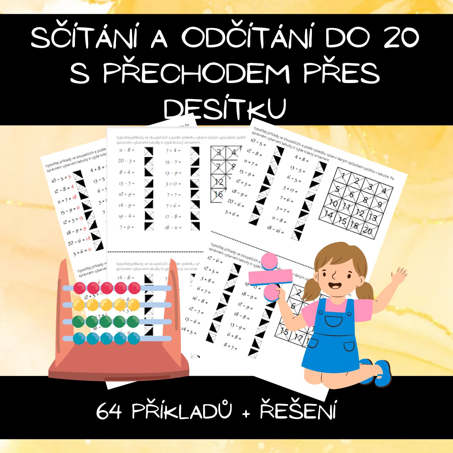 S t n A Od t n Do 20 S P echodem P es Des tku Matematika s-t-n-a-od-t-n-do-20-s-p-echodem-p-es-des-tku-matematika
